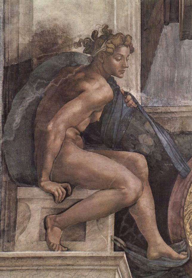Michelangelo_Buonarroti_013